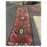 Karajeh Handmade Rug 3