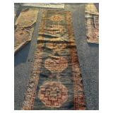 Azarbyjon Handmade Rug 3