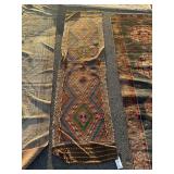 Sumak Handmade Rug 2