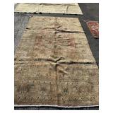 Lilihan Handmade Rug 6