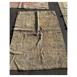 Shiraz Handmade Rug 4
