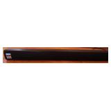 iLive 37" HD Sound Bar