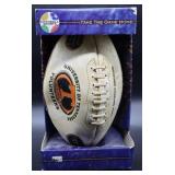 1998 UT National Championship Football