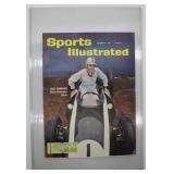 1960 Sports Illustrated