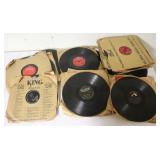 33rpm Records