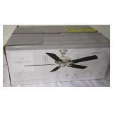 Fanimation Edgewood 52 Ceiling Fan
