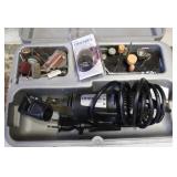 Dremel 201