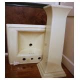 Kohler Pedestal Sink