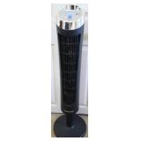 Honeywell Quietset Fan - Works