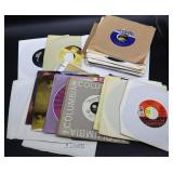 Collection of Records