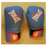 Kids Boxing Gloves
