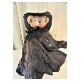 Bearly Bears Miss Sarah James