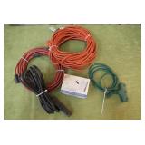 Extension Cords