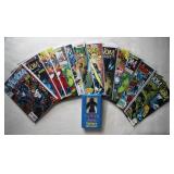 Venom Fan Pack plus Action Figure