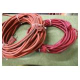 Extension Cords