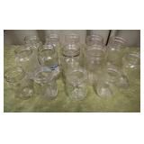 Mason Jars