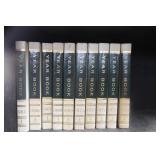 The World Book Year Book