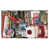 Deck the Halls Christmas Mega Pack