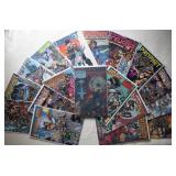 Prophet Comics Superpack