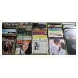 Miscellaneous Albums