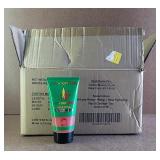 Case of SpaScriptions Hydrating Cleanser