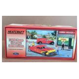 Lennox Die Cast 1950 Ford Custom Street Rod