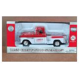 Lennox Die Cast 1952 Ford Pickup
