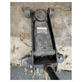 Craftsman 3 Ton Jack