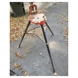 Ridgid Tristand Model 40A