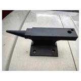 13" Anvil