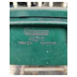 Coleman 425B Propane Stove