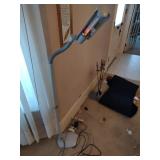 Ottlite Floor Lamp - Read Details