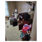 Contents of Office - Read Details