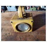 USN Ship Deck Battle Lantern