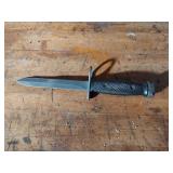 US M7 Bayonet
