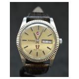 Rado Purple Horse Men Rado Purple Horse Men
