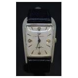 Vintage Wittnauer Diamond Watch Vintage Wittnauer Diamond Watch