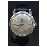 Vintage Paul Breguette Selfwinding Watch Vintage Paul Breguette Selfwinding Watch