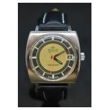 Baylor Automatic Norseman Watch