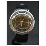 Vintage Ernest Borel Automatic Cocktail Watch Vintage Ernest Borel Automatic Cocktail Watch