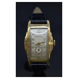 Vintage 10k Rolled Gold Plate Bulova Watch Vintage 10k Rolled Gold Plate Bulova Watch