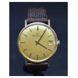 Vintage Eterna -Matic Swiss Watch