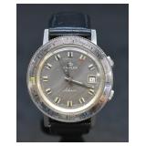 Vintage Baylor Alarm Watch Vintage Baylor Alarm Watch