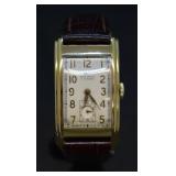 Vintage Waltham Watch Vintage Waltham Watch