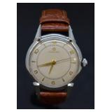 Vintage Eterna -Matic Swiss Watch Vintage Eterna -Matic Swiss Watch