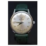 Vintage Wittnauer Watch Vintage Wittnauer Watch