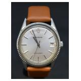 Vintage Sandoz Antimagnetic Watch Vintage Sandoz Antimagnetic Watch