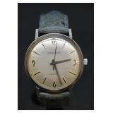 Vintage Croton Aquamatic Watch Vintage Croton Aquamatic Watch