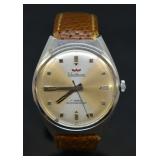 Vintage Waltham 17 Jewel Shock Resistant Watch Vintage Waltham 17 Jewel Shock Resistant Watch