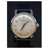 Vintage Hamilton Watch Vintage Hamilton Watch